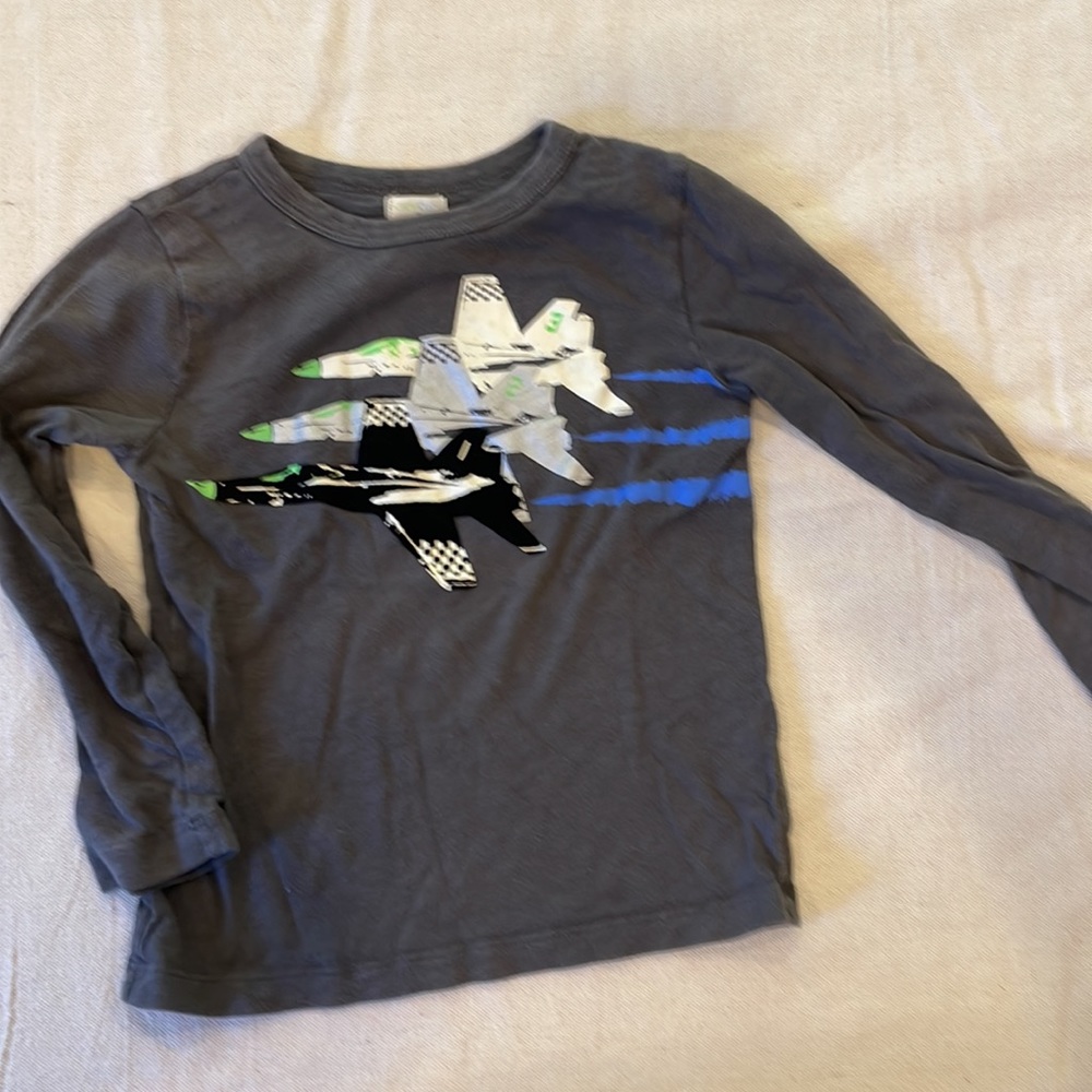 Crew Cuts bundle - Picture 5 of 6